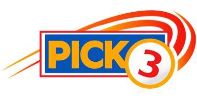 ohio pick 3 results.
